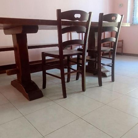 Appartamento Alle Terme Casciana Terme Extérieur photo